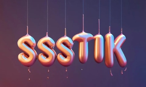 ssstikを使用してAndroidにTikTokビデオを保存する