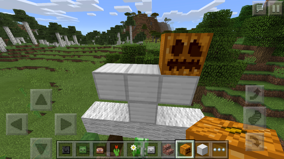 マイクラpe アップデート 0 12 1 みっちゃんのマイクラpe日記 マイクラpe アップデート 0 12 1 みっちゃんのマイクラpe日記
