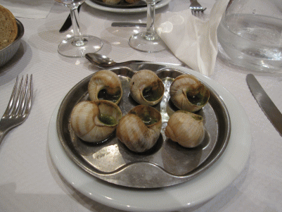 フランス4