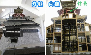 キャンプ25