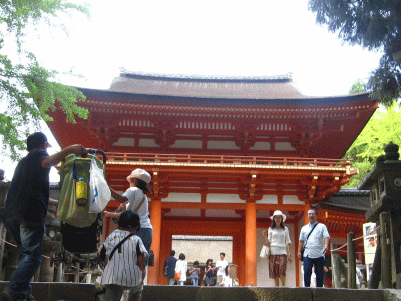 奈良4
