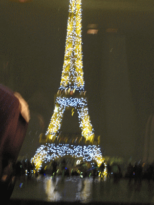 フランス5