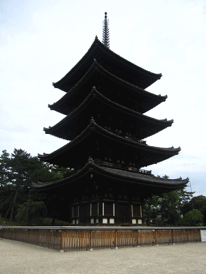 奈良5
