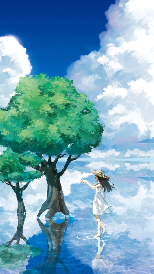 たまにはきれいな画像 二次絵とか たまにはきれいな画像 二次絵とか