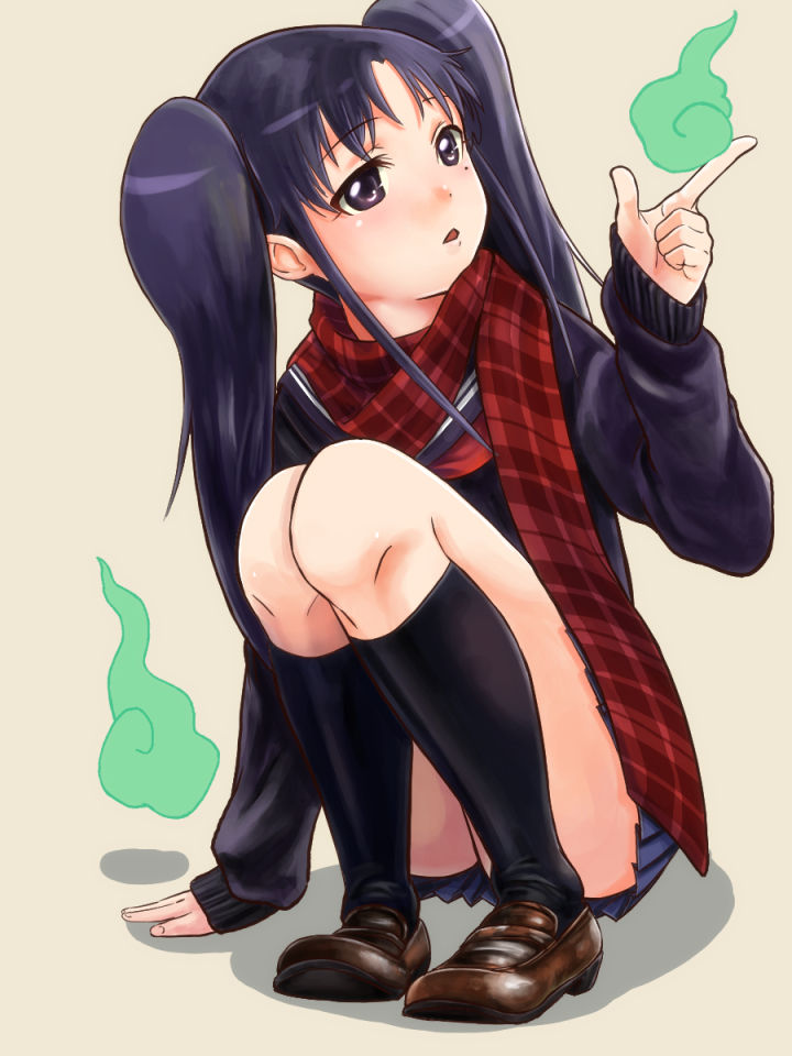 Www Working 柳葉ミリの二次画像 エロ通 Www Working 柳葉ミリの二次画像 エロ通