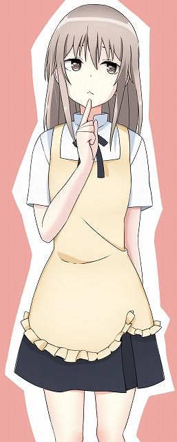 Www Working 村主さゆりの二次画像 エロ通