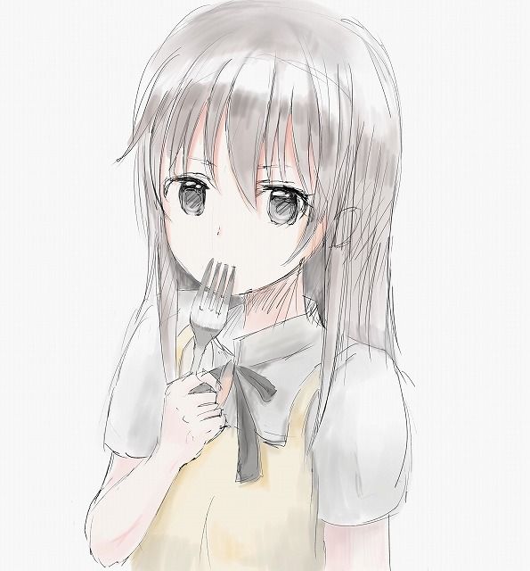 Www Working 村主さゆりの二次画像 エロ通 Www Working 村主さゆりの二次画像 エロ通