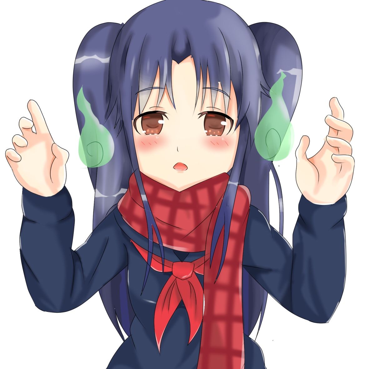 Www Working 柳葉ミリの二次画像 エロ通 Www Working 柳葉ミリの二次画像 エロ通