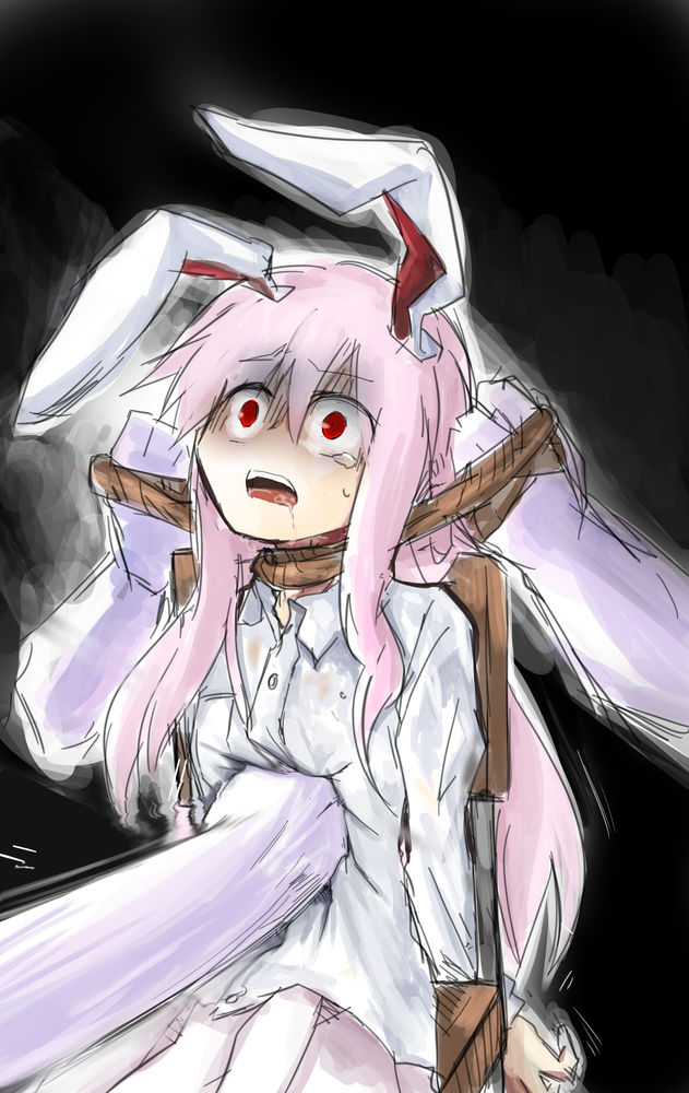 あなただけのふぇちずむカテゴリ:リョナ女の子が腹パンされているリョナ二次画像9女の子が腹パンされているリョナ二次画像8女の子が腹パンされているリョナ二次画像7女の子が腹パンされているリョナ二次画像6女の子が腹パンされているリョナ二次画像5
