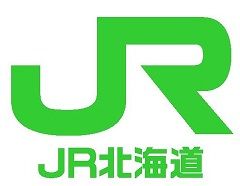 女子高生を深夜同伴容疑でJR北海道運転士を逮捕