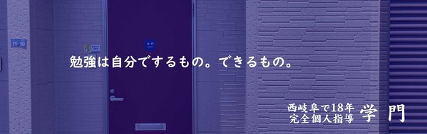 top2021_0601_01