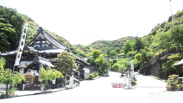 �����ȿ���