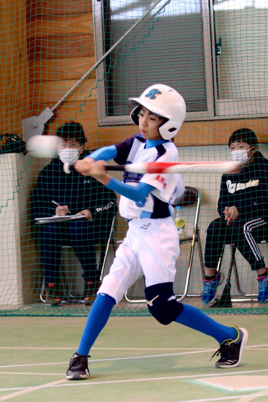 ゆめすた21 写真集 1 三種町ソフトボール協会 Hp ゆめすた21 写真集 1 三種町ソフトボール協会 Hp