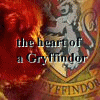 00368ba2.gif