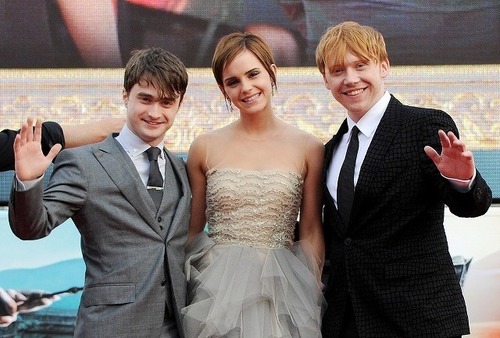 m-43695_harrypotter_large