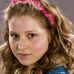 Jessie-Cave-M1