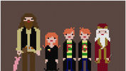 120613crossstiches12_100