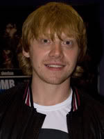 Rupert_Grint_Aug_24_10_RGN_0568