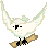 0d70e6e2.gif