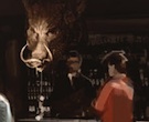 threebroomsticksconceptbar