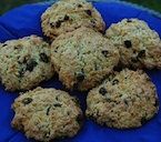 RockCakesthumb