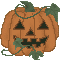 105b6c9a.gif