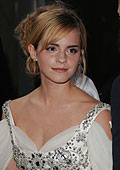 13152047.jpg