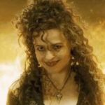 bellatrix