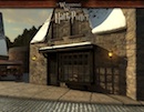 ww_hogsmeade_virtual