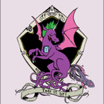21316772.png