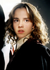 21483f36.jpg