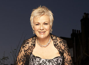 10121_120539_JulieWalters