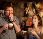 wwcast_butterbeer