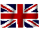 2e3ba1b6.gif