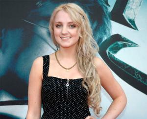 swf_evanna_lynch