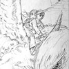 36ba8e9a.gif