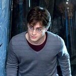 normal_dh_stills_official_021