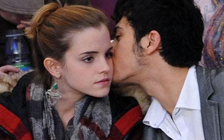 emma_watson091126181802