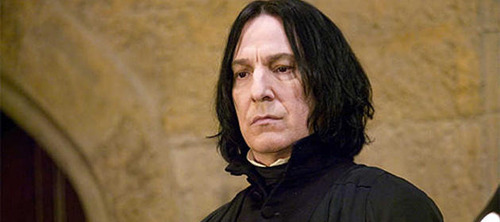 severus-snape-630-75