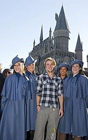 harrypotter