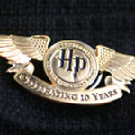 40784b7a.jpg