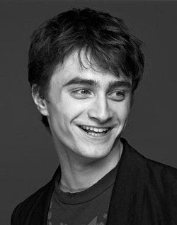 DanielRadcliffe