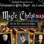 magicchristmas