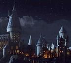 hogwartssorcerersstone