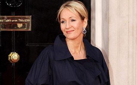 rowling-460_1377999c