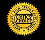 criticschoice