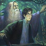 51742e89.jpg