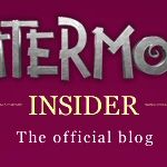 pottermore-insider