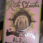 movies_dh_spc_props_books_1