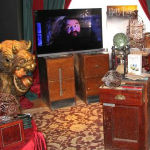 popupshop-thumbnail